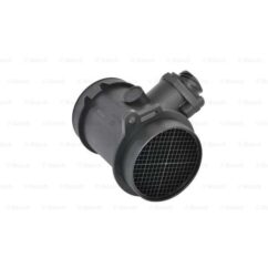 0009405480 A140 MERCEDES αισθητηρας αερα