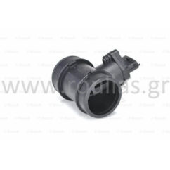 ­HFM-5-3.5  CORCA C AGILA   ASTRA G    OPEL   ΑΕΡΑ