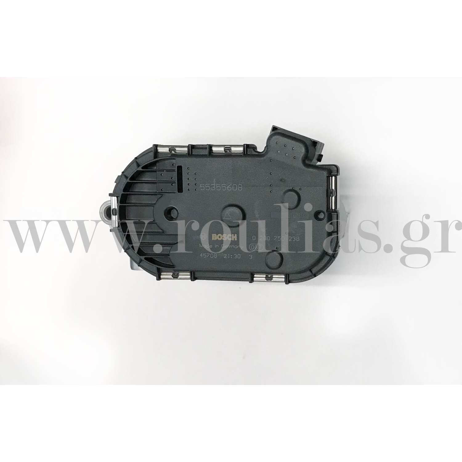 55355608 πεταλουδα γκαζιου OPEL - Image 4