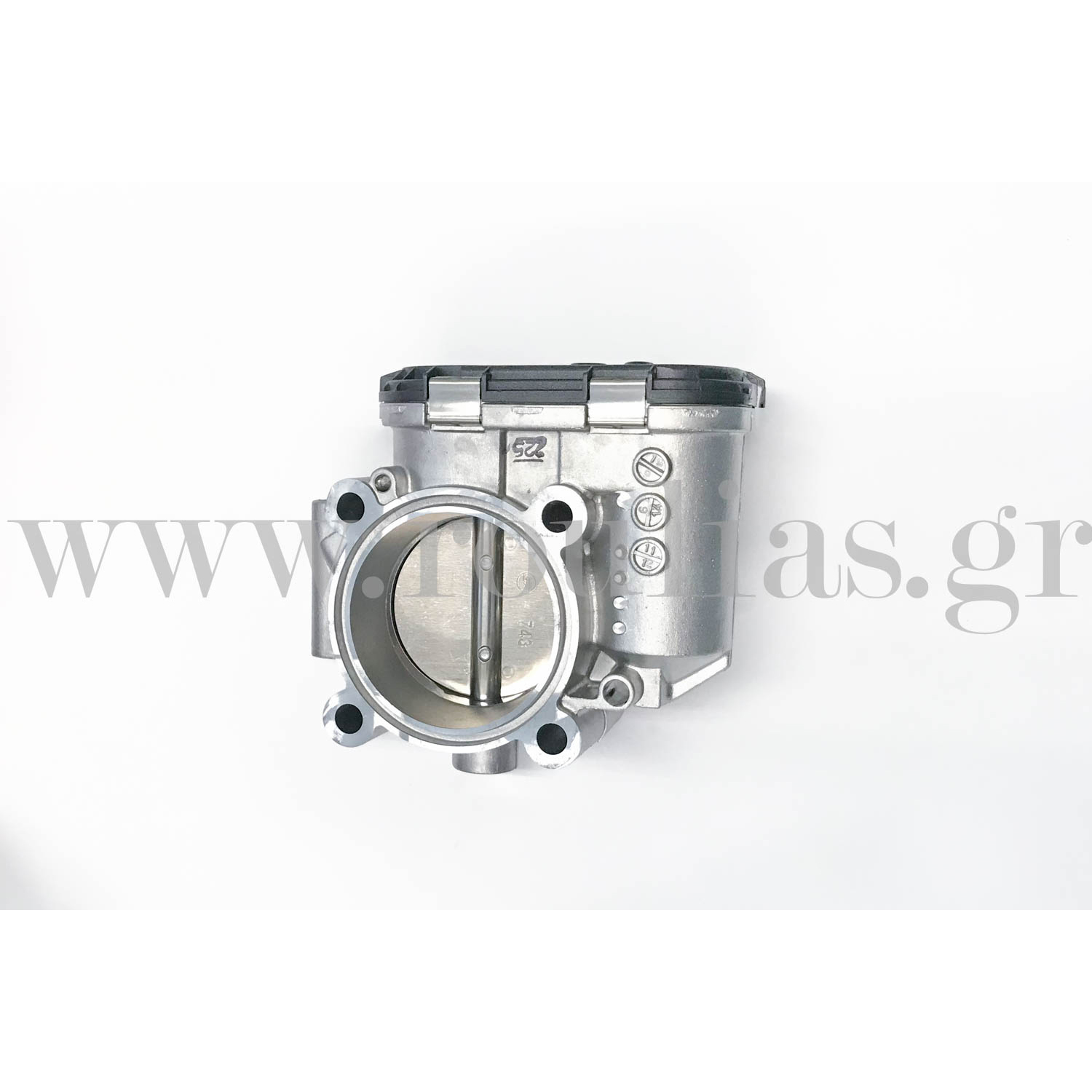 55355608 πεταλουδα γκαζιου OPEL - Image 3
