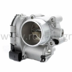 Πεταλούδα Γκαζιού Ford B-Max,Fiesra VI,Focus II,Fusion