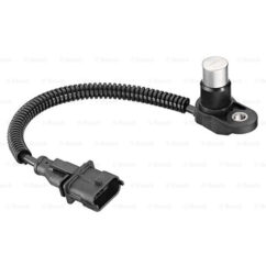 0000500334956 αισθητηρας  εκκεντροφορου fiat ducato