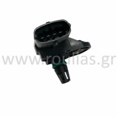 0281006028 map-sensor-map-ABARTH ALFA ROMEO,CHEVROLET,DACIA,FERRARI,FIAT,FORD,IVECO JEEP,LANCIA,NISSAN,OPEL,PORSCHE,RENAULT,