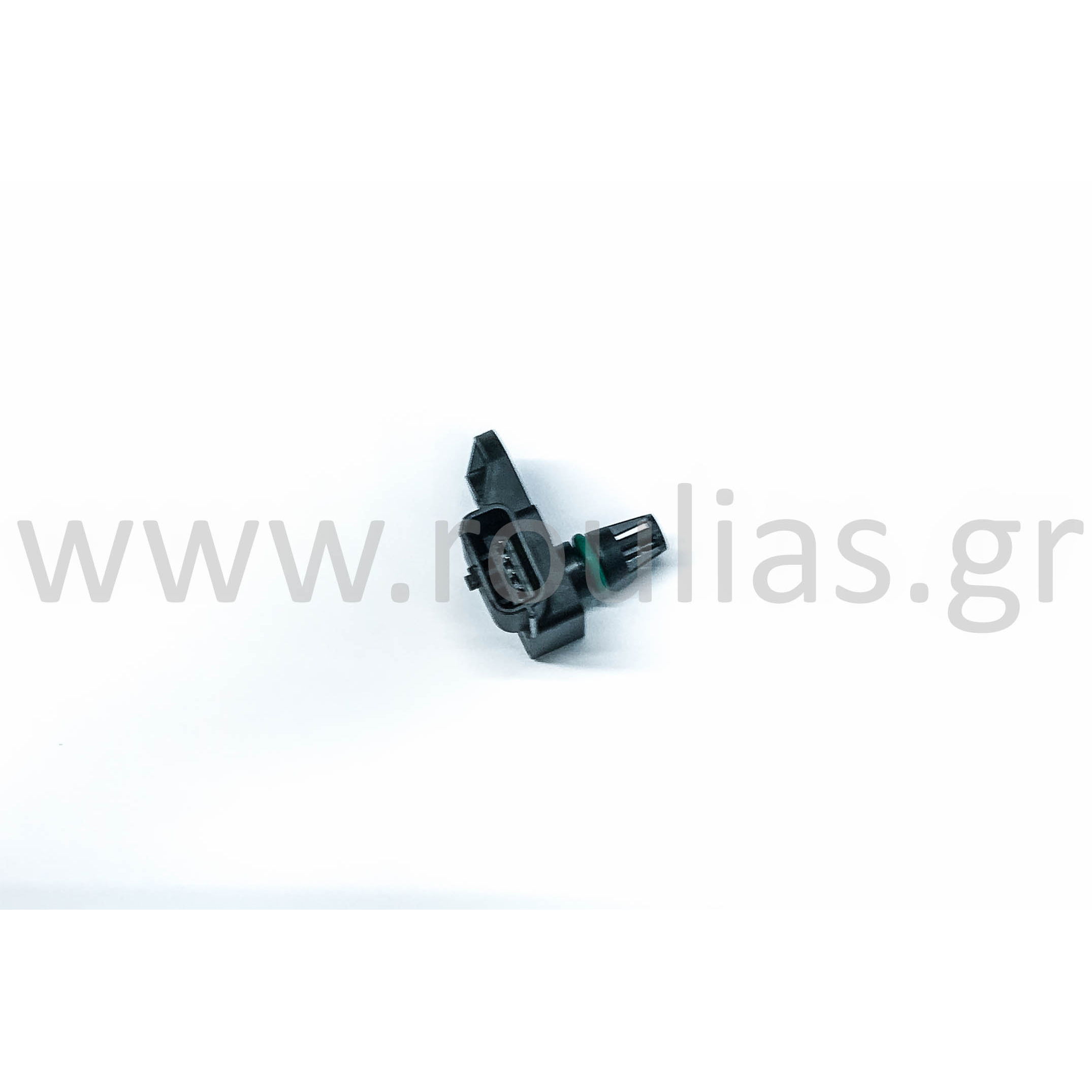 95517830 αισθητηρας απόλυτης πιεσης Opel Vivaro - Image 3