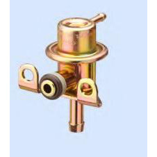 721476000 Ρυθμιστής Πίεσης  VW Corrado Golf Passat