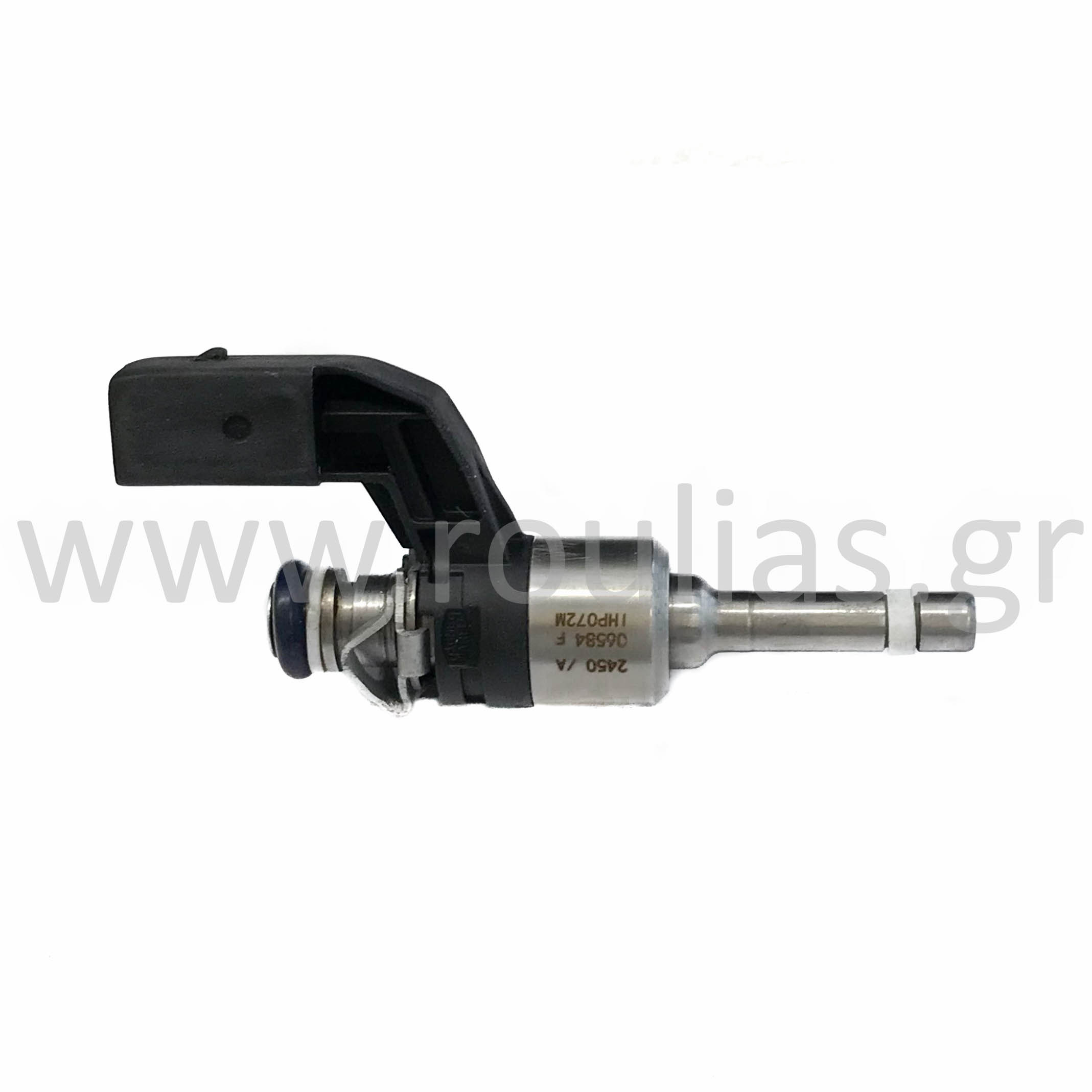 Mπεκ GOLF 5 MAGNETI MARELLI TSI, FSi - Image 2