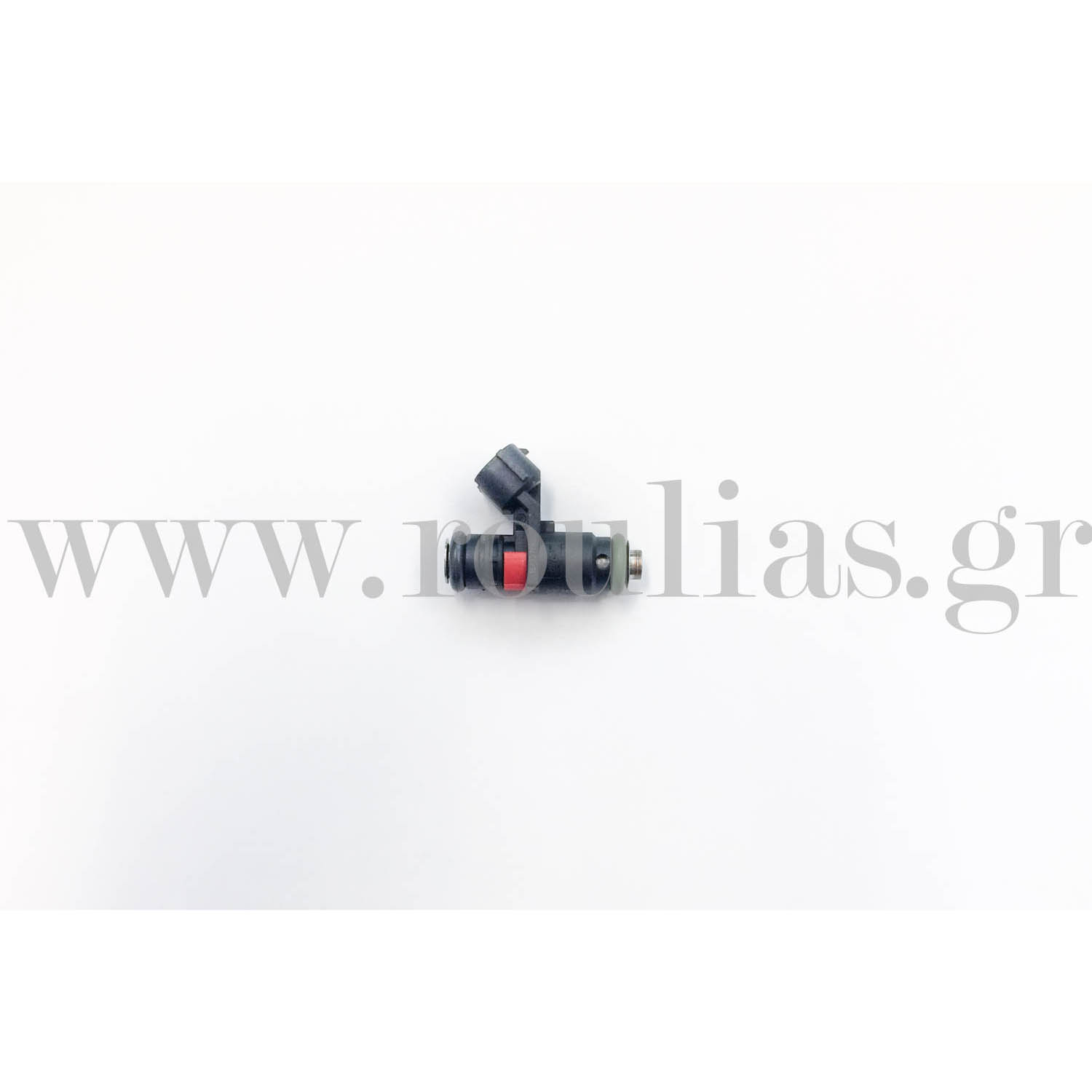 03E906031A μπεκ VW Polo 6R_ 1.2 2009/06-2017/12 - Image 2