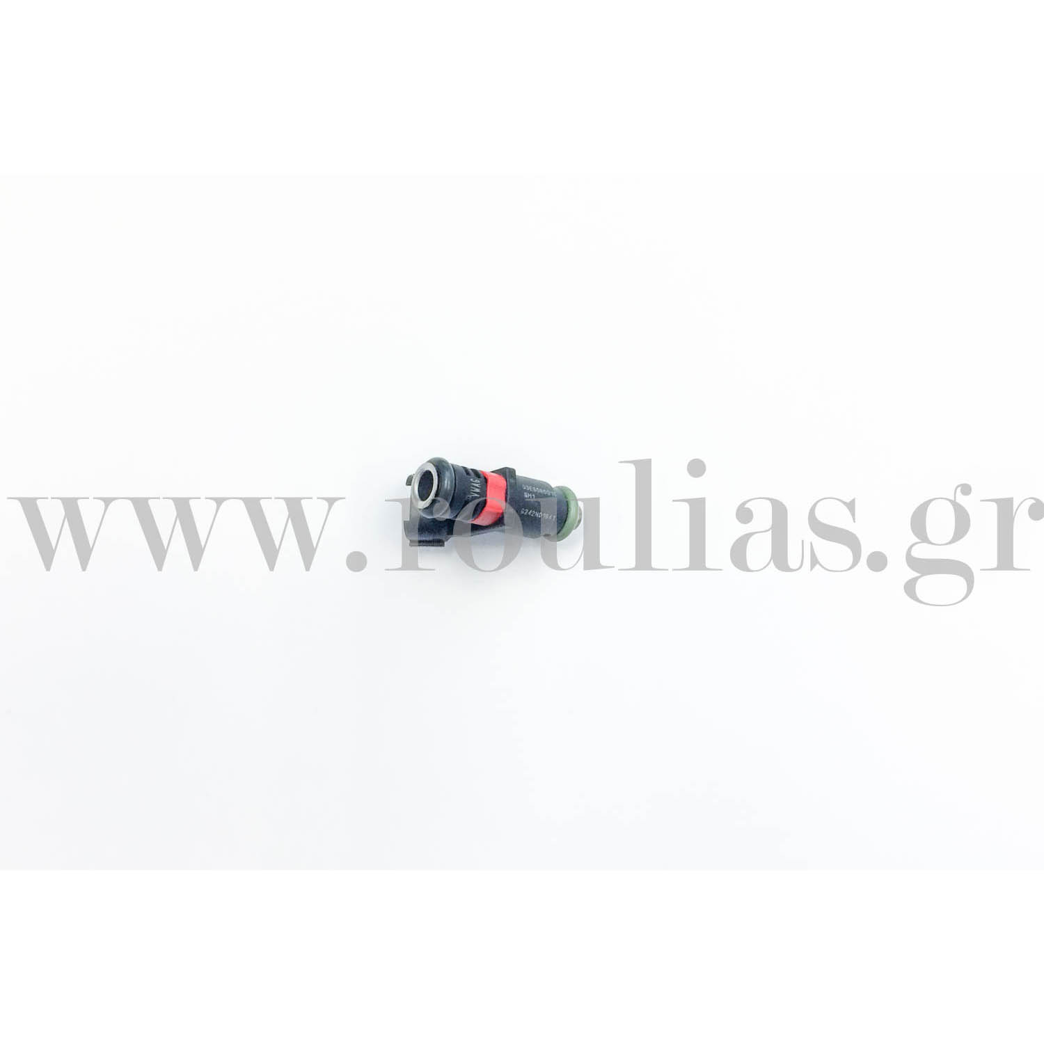 03E906031E μπεκ VW Polo 6R_ 1.2 2009/06-2017/12 - Image 3