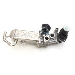 03L13151BL  egr vw audi seat shoda