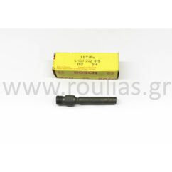 0409413310 μπεκ  porsche,ford,bmw  μηχανικα