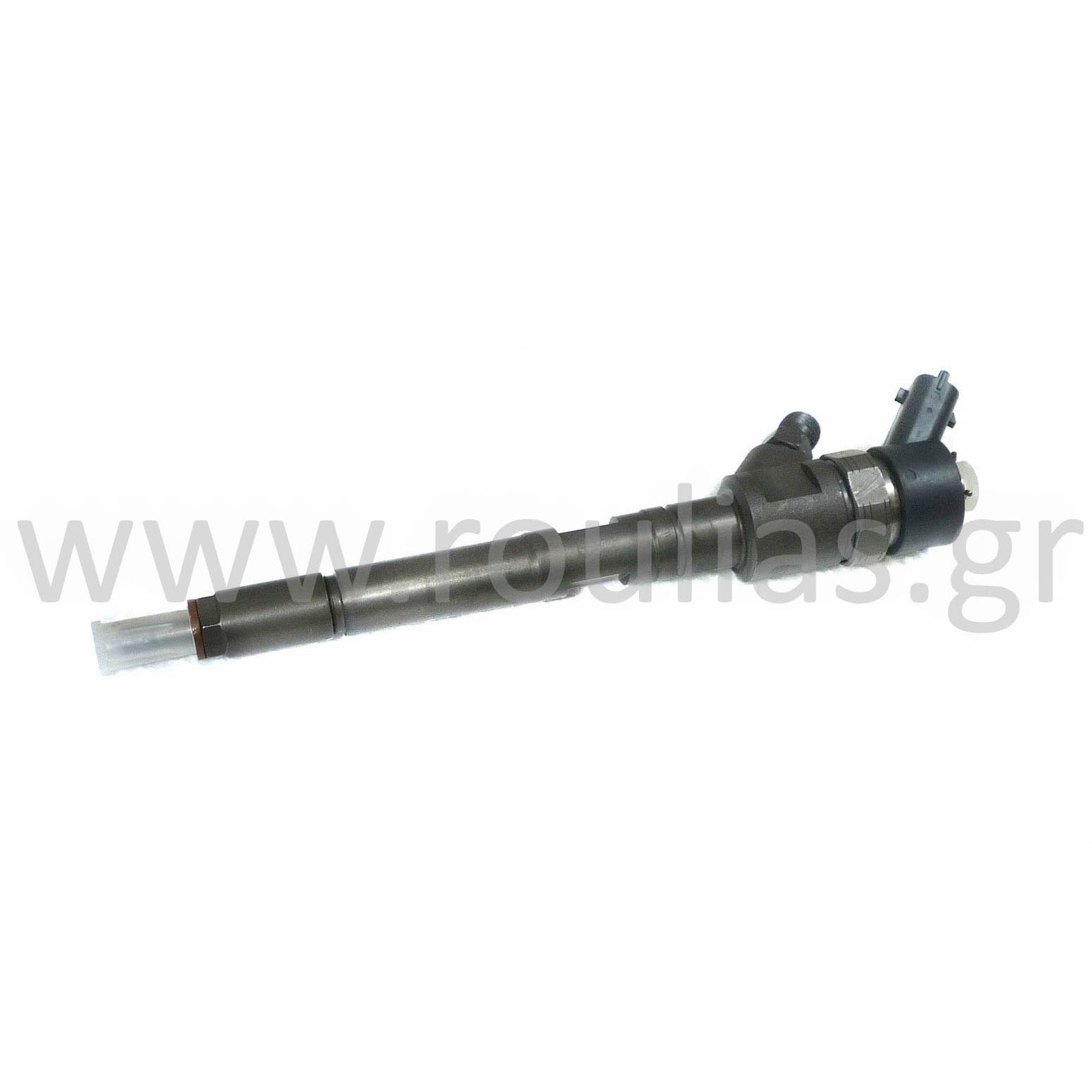 3M5Q9A593GA μπεκ πετρελαιου ford