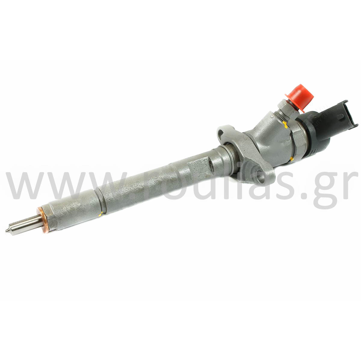 0445110188 μπεκ mazda,volvo,ford,citroen,peugeot πετρελαιου diesel - Image 2