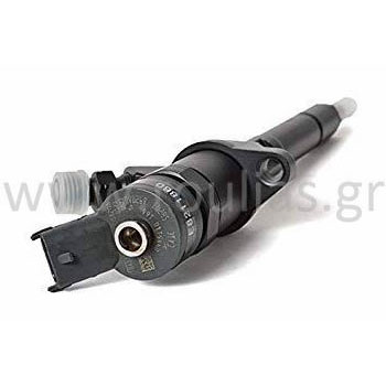 0445110188 μπεκ mazda,volvo,ford,citroen,peugeot πετρελαιου diesel - Image 3