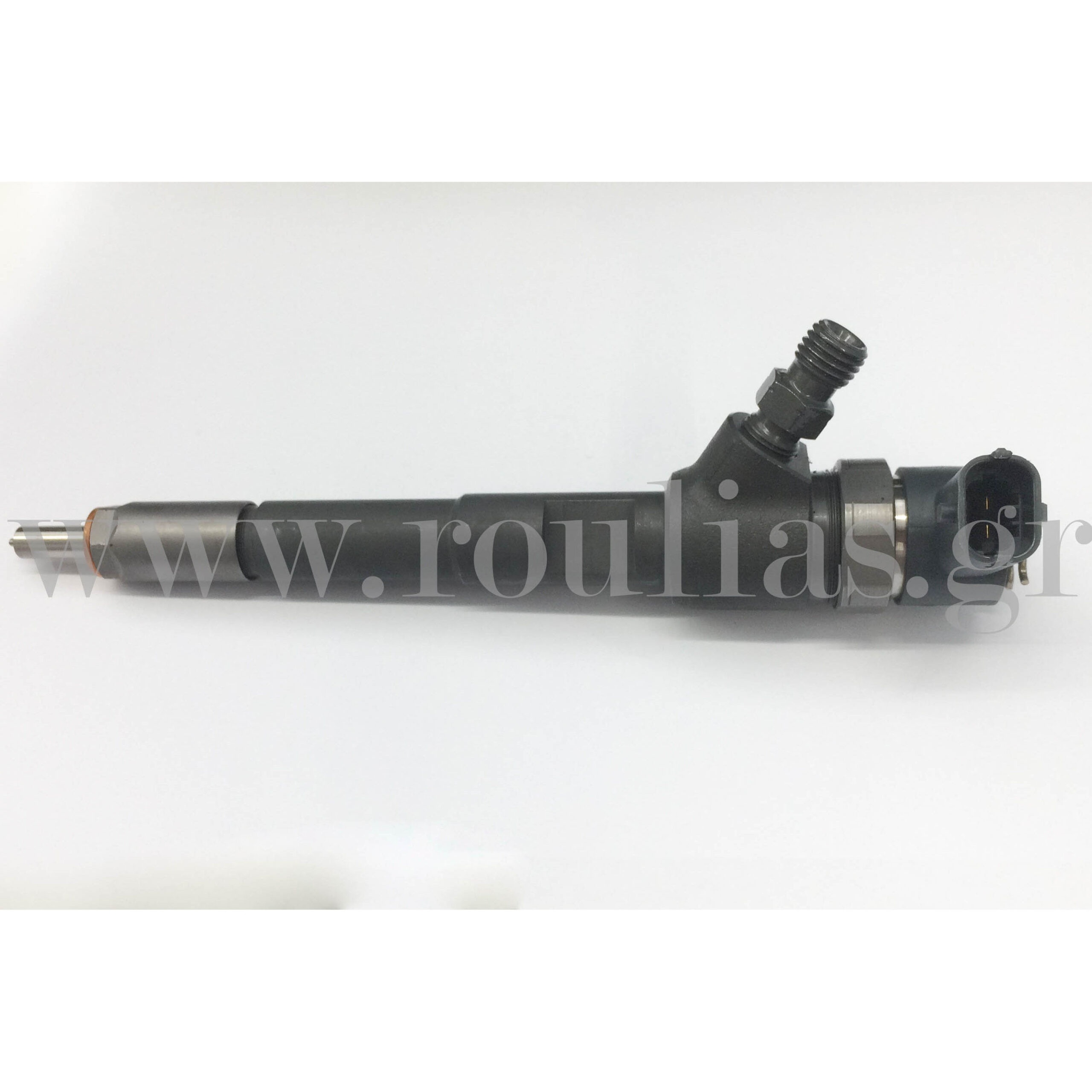 0 986 435 204 μπεκ πετρελαιου diesel