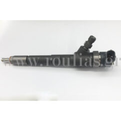 ­BX CRI 2-16M2  ΜΠΕΚ ΠΕΤΡΕΛΑΙΟΥ ALFA ROMEO CITROËN FIAT FORD LANCIA OPEL PEUGEOT SUZUKI