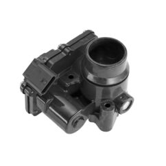 16118-00Q0G   NISSAN RENAULT  ΠΕΤΑΛΟΥΔΑ ΓΚΑΖΙΟΥ