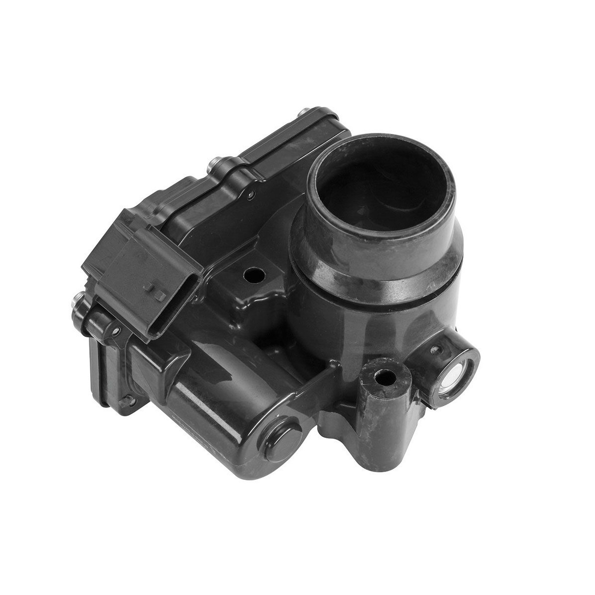16118-00Q0G NISSAN RENAULT ΠΕΤΑΛΟΥΔΑ ΓΚΑΖΙΟΥ