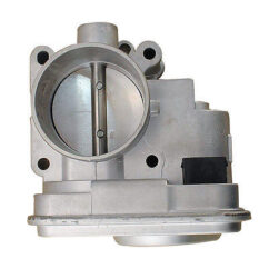 Πεταλούδα Γκαζιού  67-7002-T, 977-025-T Dodge caliber