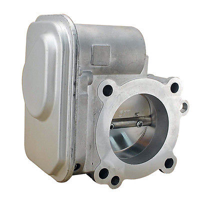 Πεταλούδα Γκαζιού 67-7002-T, 977-025-T Dodge caliber - Image 2