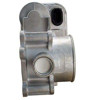 Πεταλούδα Γκαζιού 67-7002-T, 977-025-T Dodge caliber - Image 3