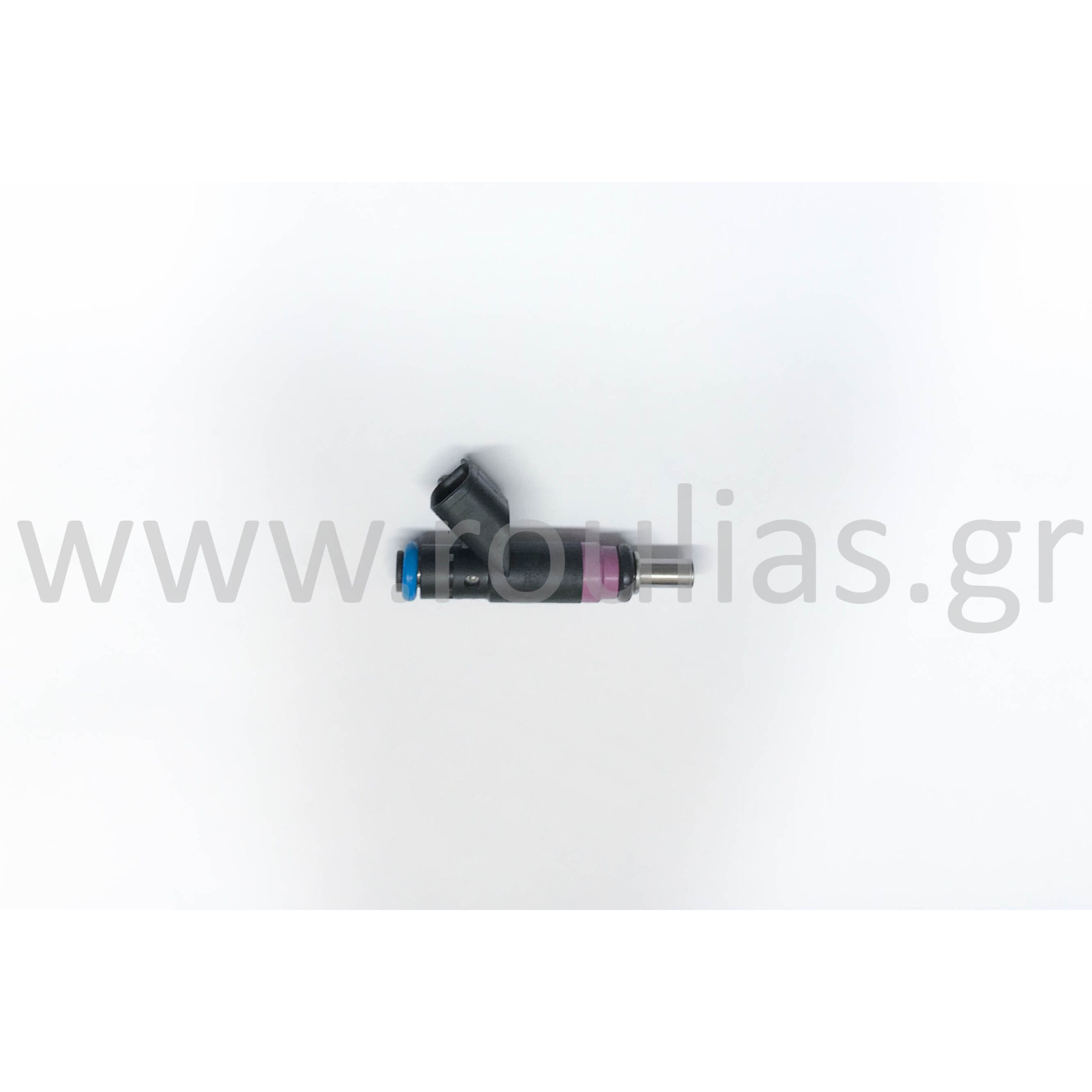 04891779AA ΜΠΕΚ Caliber 1.8L-L4 - Image 3