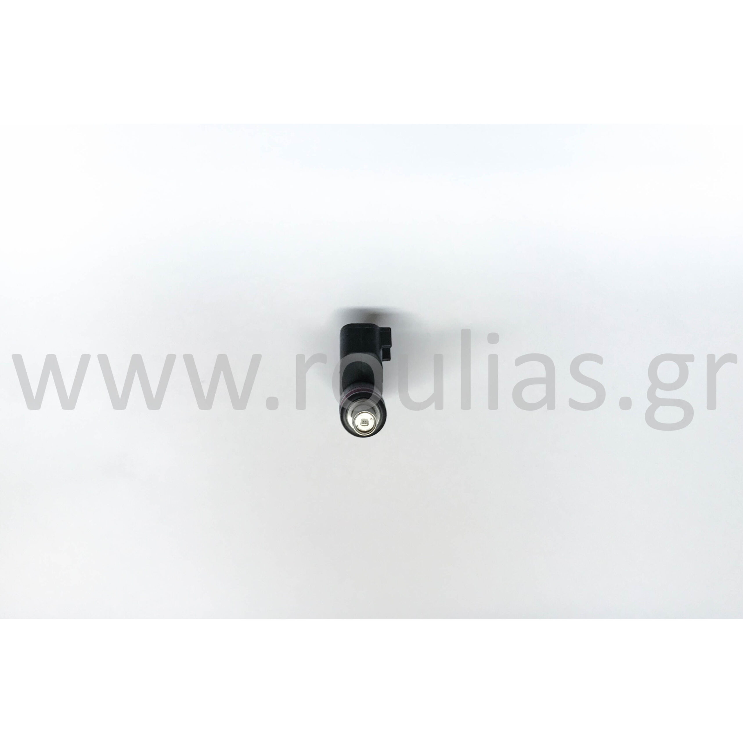 04891779AA ΜΠΕΚ Caliber 1.8L-L4 - Image 2