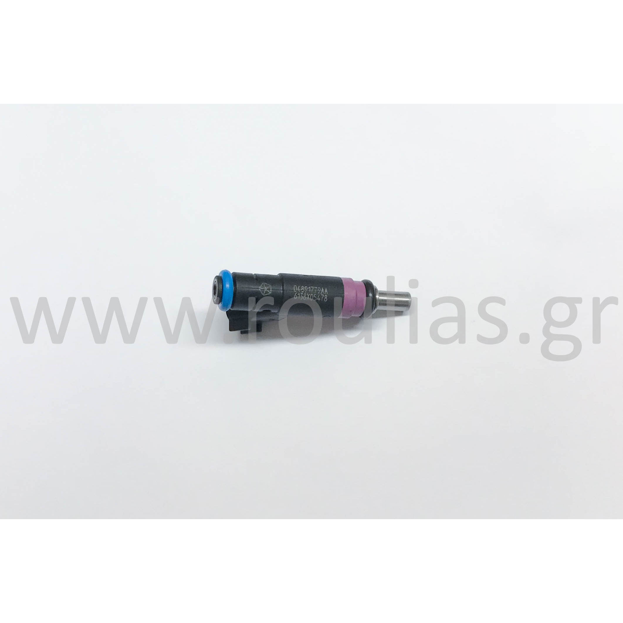 04891779AA ΜΠΕΚ Caliber 1.8L-L4 - Image 4