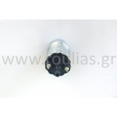 07129964603  7129904475  K1 K75 K100   MOTO BMW ΑΝΤΛΙΑ ΒΕΝΖΙΝΗΣ