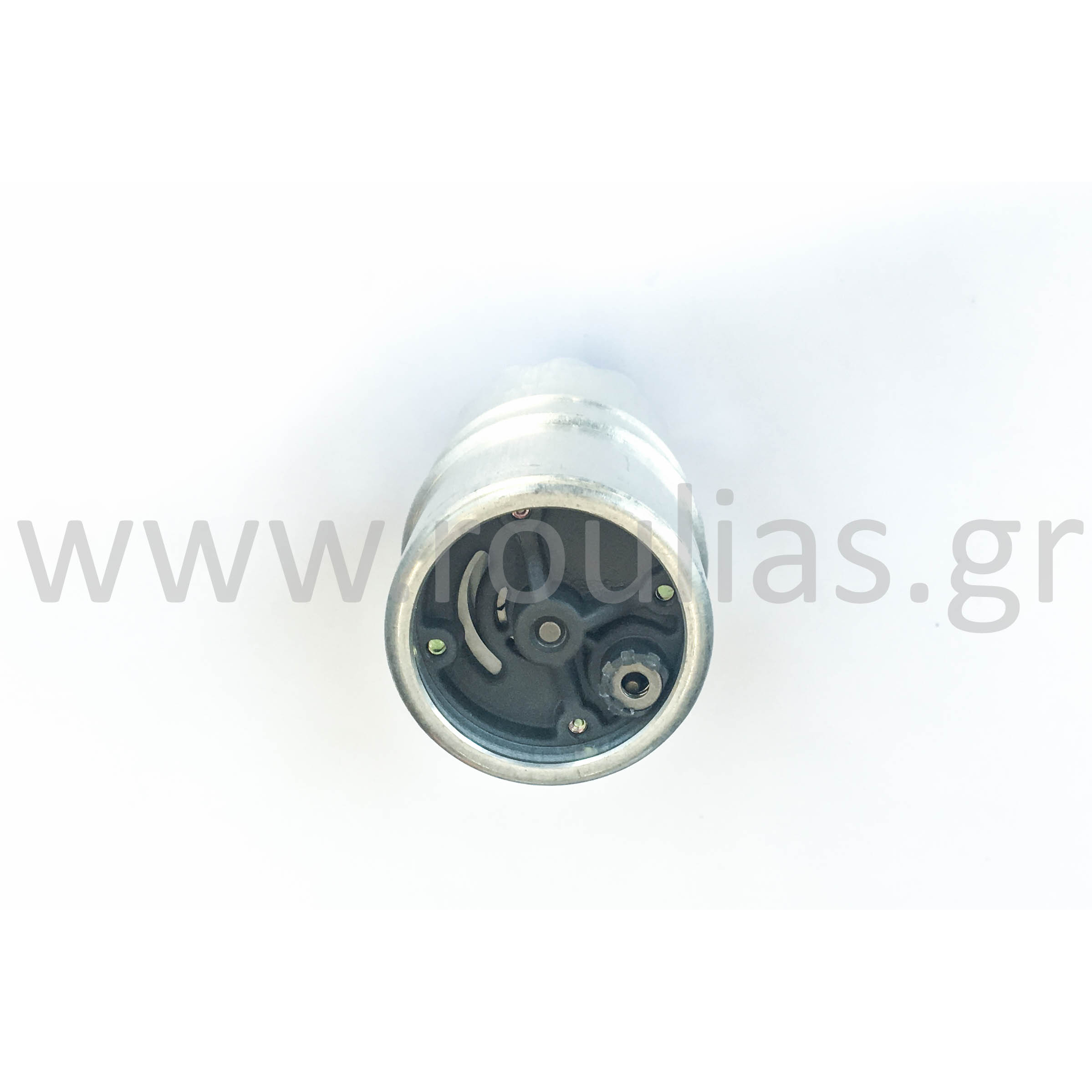 07129964603 7129904475 K1 K75 K100 MOTO BMW ΑΝΤΛΙΑ ΒΕΝΖΙΝΗΣ - Image 2