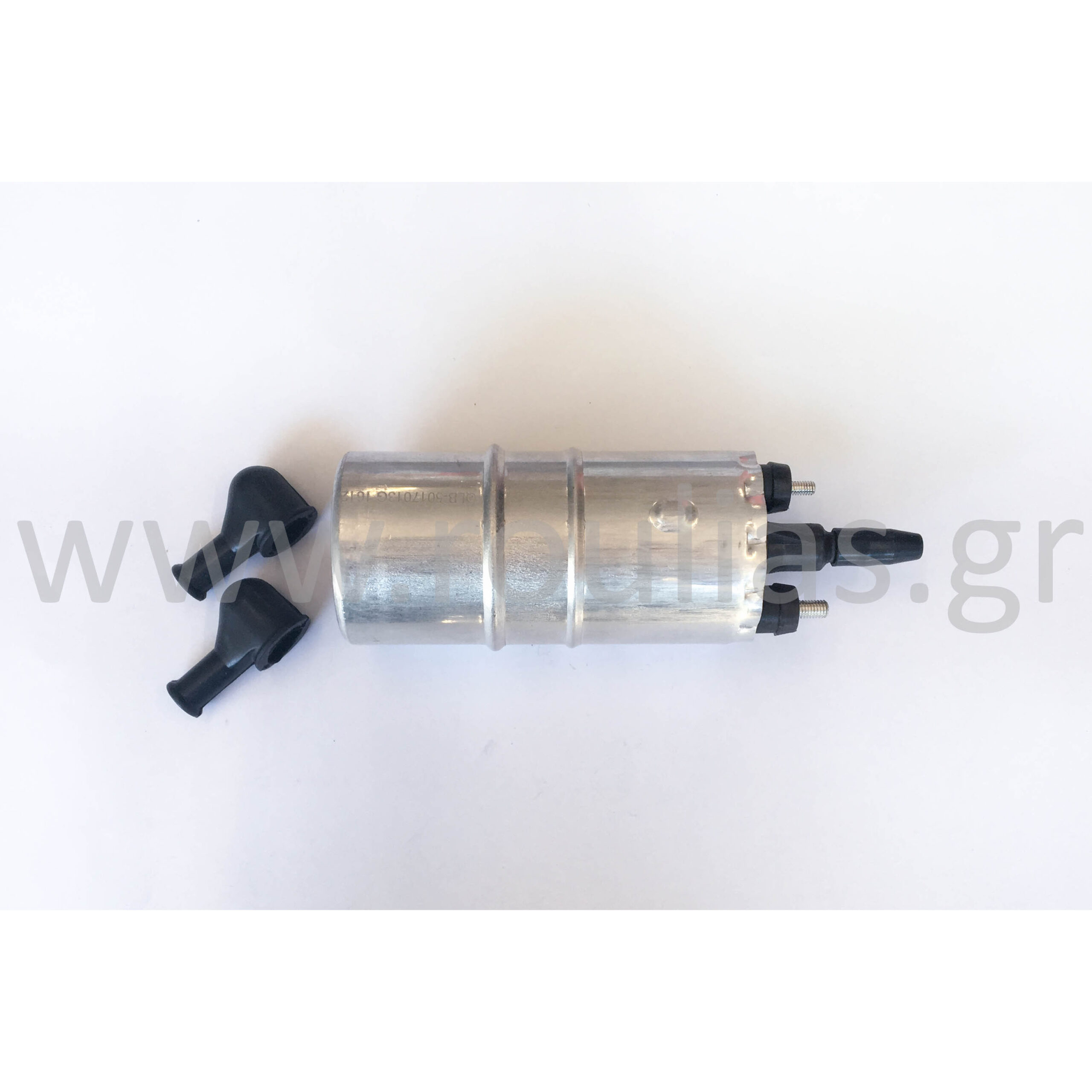 07129964603 7129904475 K1 K75 K100 MOTO BMW ΑΝΤΛΙΑ ΒΕΝΖΙΝΗΣ - Image 3