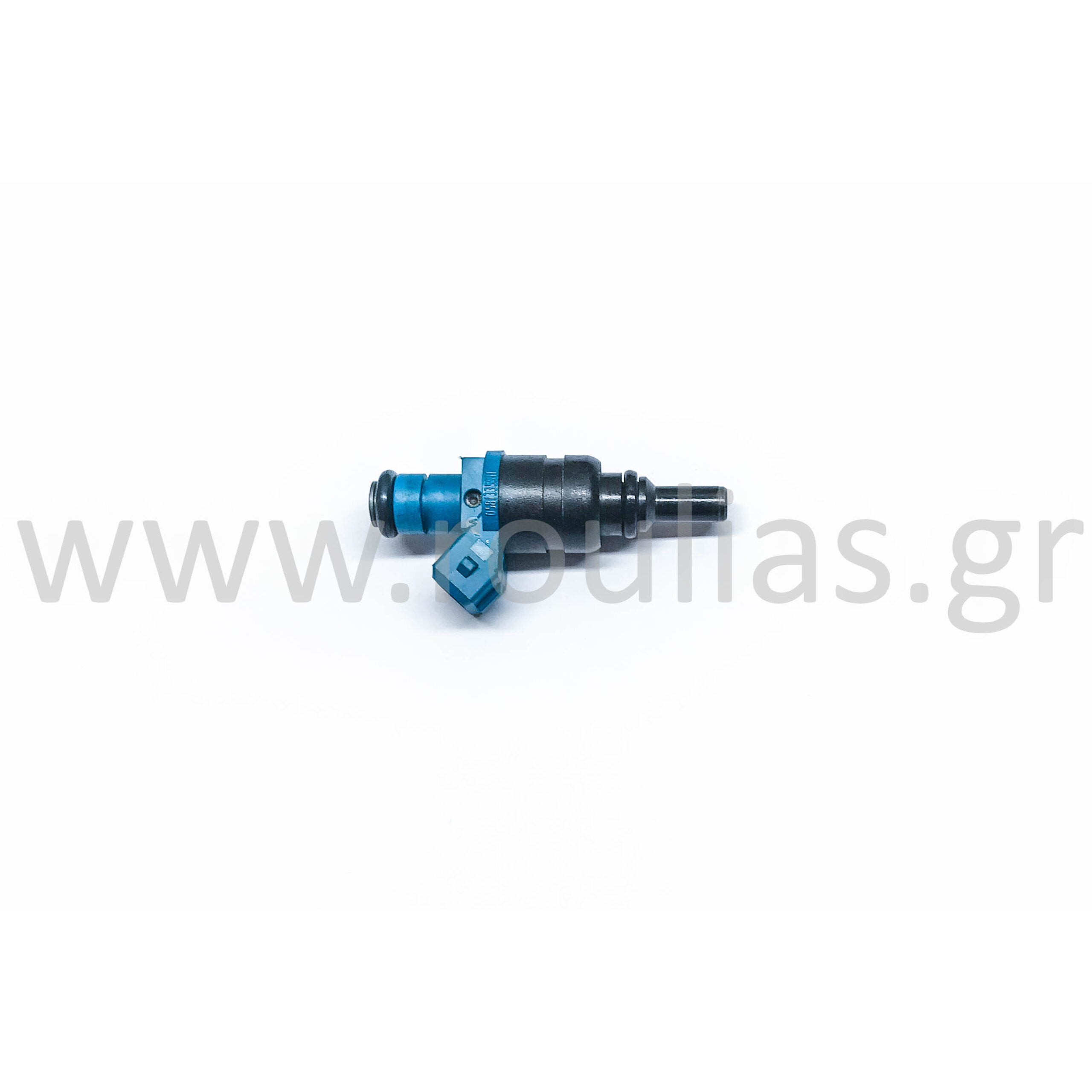 058 133 681 C 058133681C μπεκ VW Passat 1997-2000, 1.8 adr 20v audi vw - Image 3