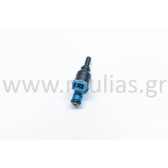058 133 681 B, 058133681B μπεκ  VW Passat 1997-2000, 1.8 adr 20v audi vw