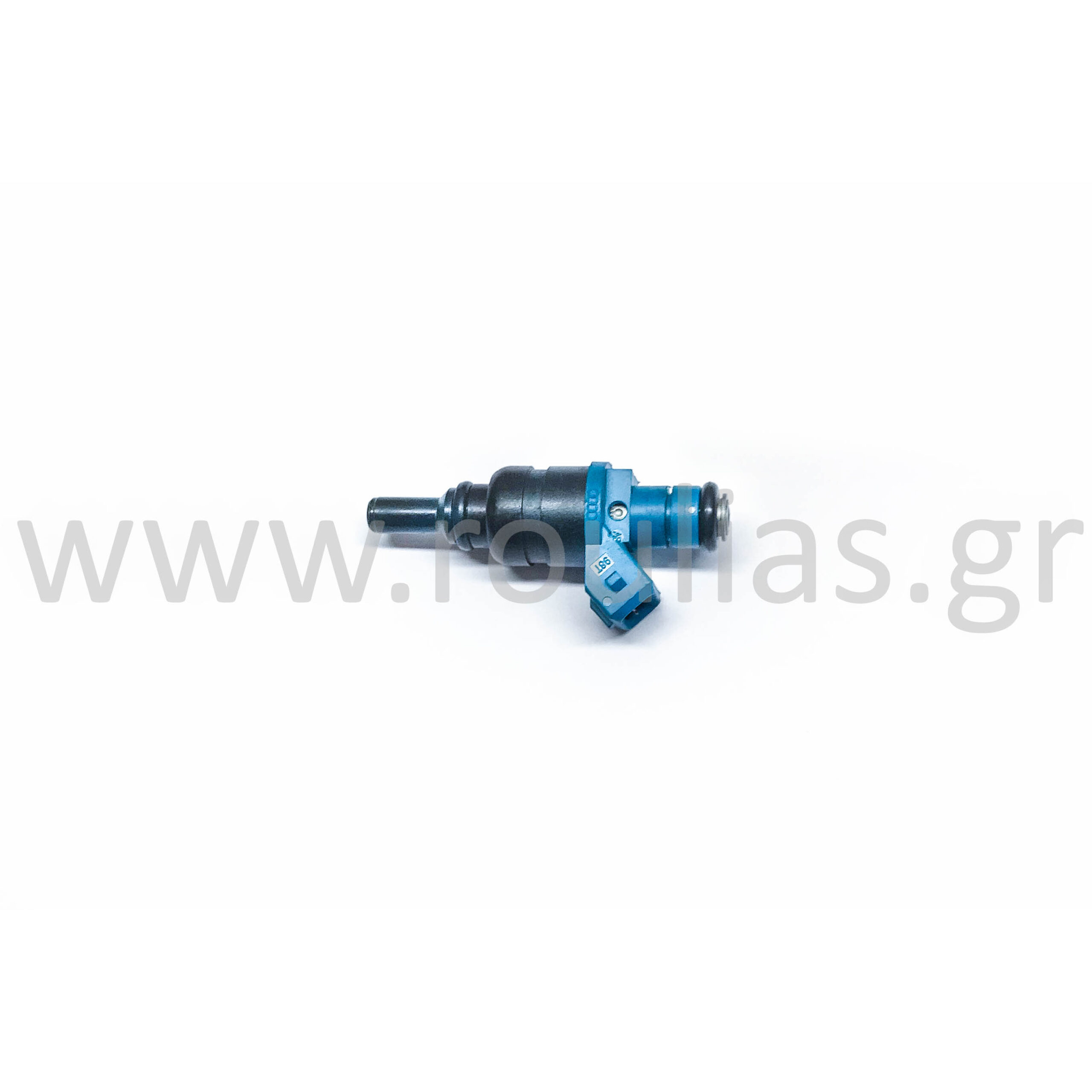 058 133 681 C 058133681C μπεκ VW Passat 1997-2000, 1.8 adr 20v audi vw - Image 2