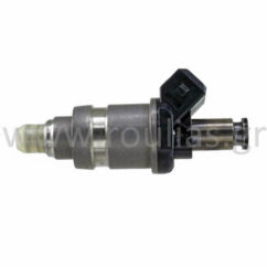 06164-PT3-A00 μπεκ Honda Keihin