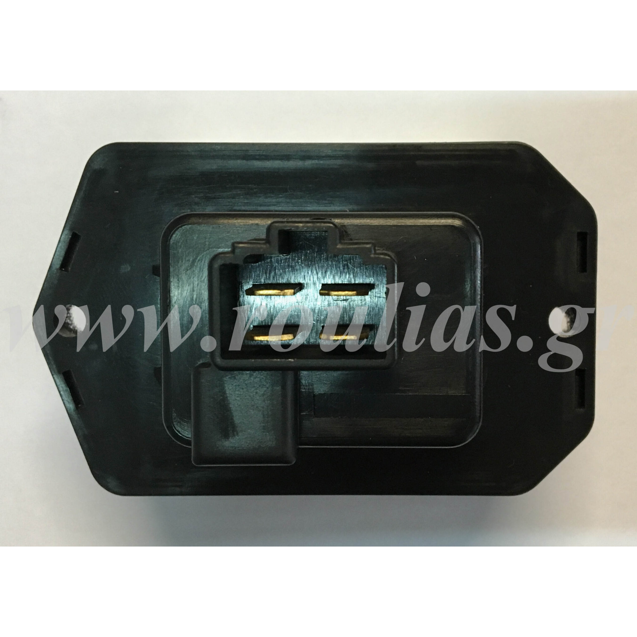 0778000960, 0778000710, 79330SNA-A01, HONDA ΑΝΤΙΣΤΑΣΗ ΚΛΙΜΑΤΙΣΜΟΥ
