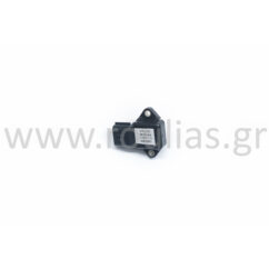 map sensor VOLVO C30 S40 V50