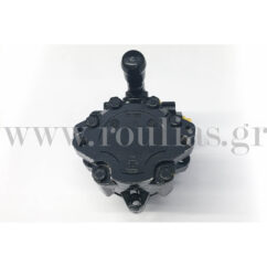 1J0422154D AUDI A3 αντλία υδραυλικού