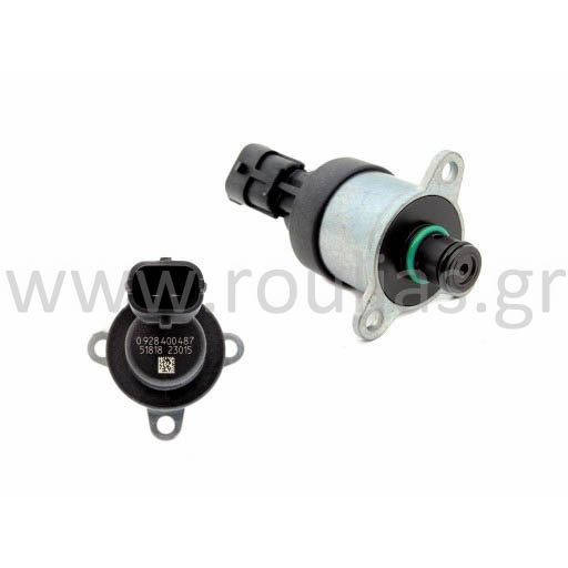 NISSAN PRIMASTAR ΡΥΘΜΙΣΤΗΣ ΠΙΕΣΗΣ common-rail