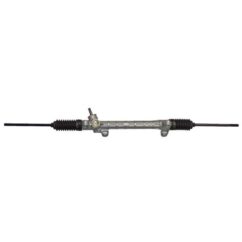 Toyota  Avensis T25 Κρεμαγιέρα 2003-2008