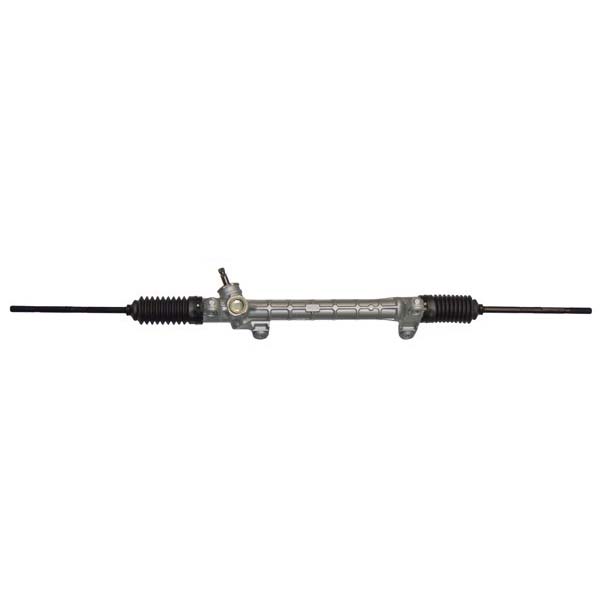 45500-05030 Toyota Avensis T25 Κρεμαγιέρα 2003-2008