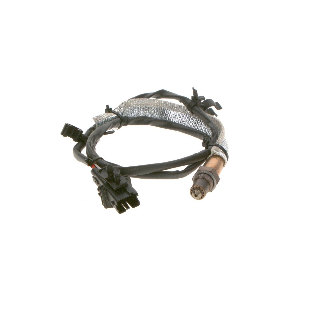 VOLVO S60,S80,V70,XC70,XC90, ΑΙΣΘΗΤΗΡΑΣ ΛΑΜΔΑ
