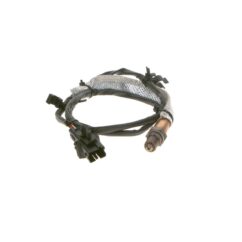 0258007137  VOLVO S60,S80,V70,XC70,XC90, ΑΙΣΘΗΤΗΡΑΣ ΛΑΜΔΑ
