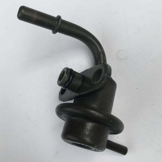 13280A ΡΥΘΜΙΣΤΗΣ ΠΙΕΣΗΣ BENZINHΣ Mazda 323 - Image 3