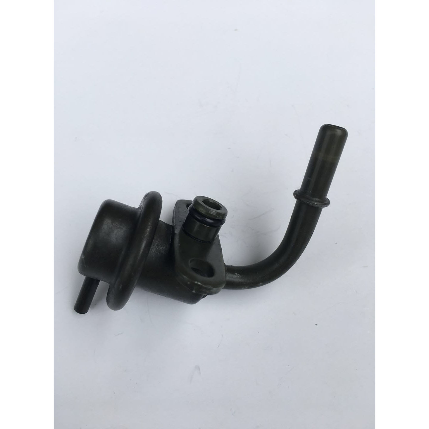 ZL0113280A ZL01-13-280A ΡΥΘΜΙΣΤΗΣ ΠΙΕΣΗΣ BENZINHΣ Mazda 323 - Image 2
