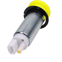 18-79953 1879953  Yamaha 150 175 200 300 αντλία βενζίνης
