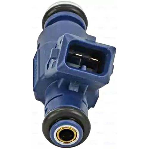 06B 133 551 M,06B133551M Mπεκ Audi 4,6,Passat,Skoda,Seat Exeo 1.8T - Image 3