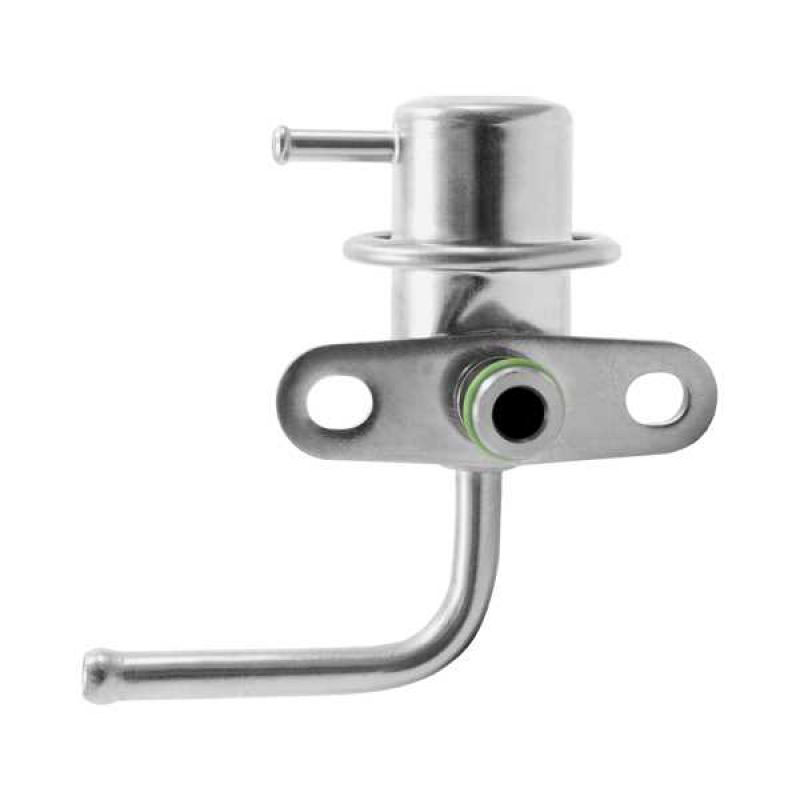 15610-60G00 15610-60G00-000 ΡΥΘΜΙΣΤΗΣ ΠΙΕΣΗΣ SUZUKI 1.6L L4