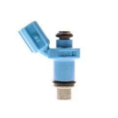 6C5-13761-00-00, 6C513761  Μπεκ Yamaha 40-50-60 HP