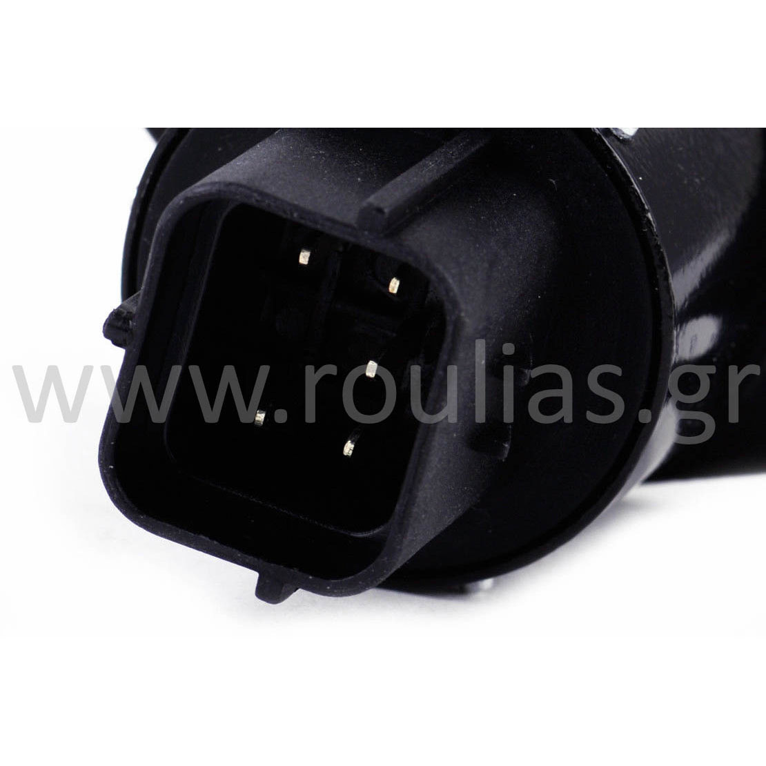 MDQ100041 Freelander μοτέρ ρελαντί - Image 3