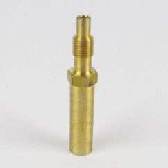 10095.260 28-00 Βελονοθήκη Dellorto BM (atomiser)
